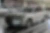 تویوتا  کمری