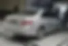 تویوتا  کمری