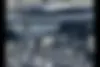 پراید  131