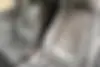 پراید  131