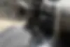 پراید  131