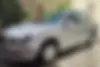 رانا، پلاس