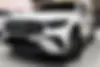 بنز، کلاس GLC