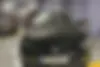 اپل، کورسا