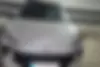 لاماری  ایما HEV
