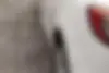 مزدا،  3 نیو صندوق دار
