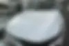 کیا  K5