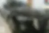 هونگچی، H5