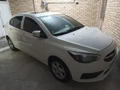 شاهین، G دنده ای