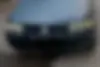 سمند، X7