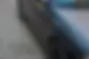 سمند،  X7