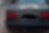 سمند،  X7