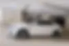 کیا  اپتیما