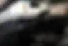 کیا  اپتیما