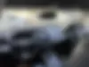 مزدا  3 نیو صندوق دار