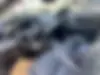 مزدا  3 نیو صندوق دار