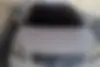 گریت وال، C30