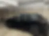 نیسان،  قشقایی