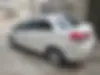 ام وی ام،  315 صندوق دار