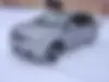 گریت وال،  C30