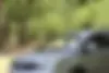 گریت وال،  C30