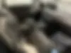 نیسان،  قشقایی