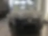 نیسان،  قشقایی