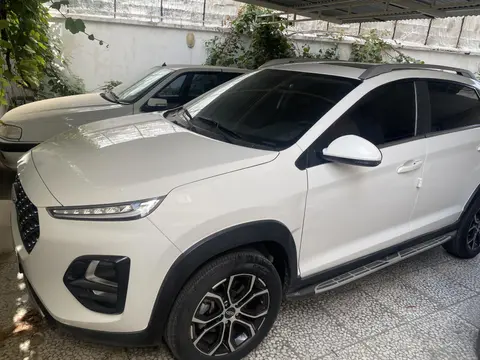 ام وی ام، X22 PRO