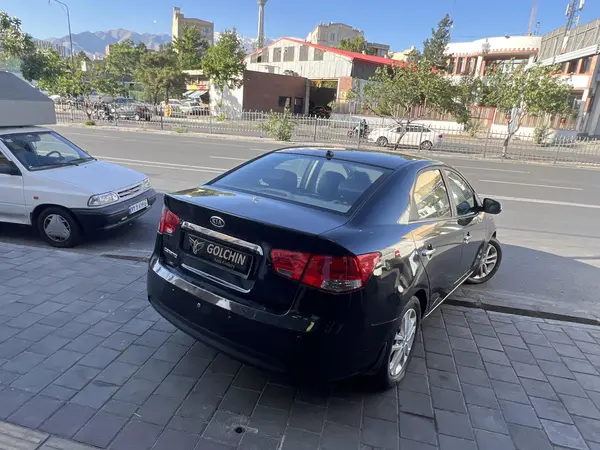 کیا  سراتو (مونتاژ)