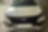 چری،  آریزو 6