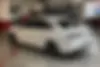 ریسپکت  پرایم