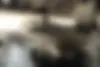 کی ام سی، T8