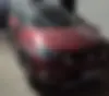 ام وی ام، X22