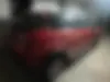 ام وی ام،  X22