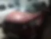ام وی ام،  X22