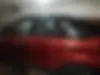 ام وی ام،  X22