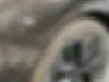 اوتار  07