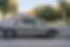 سیتروئن، زانتیا