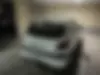 پژو،  206