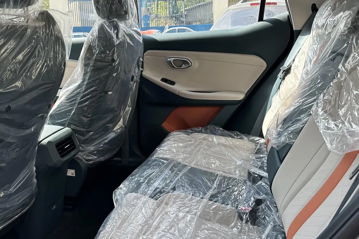 جی ای سی،  GS3 Emzoom