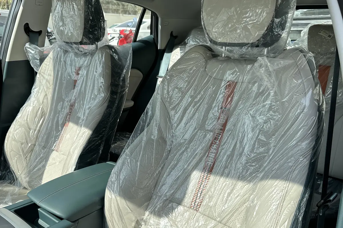 جی ای سی،  GS3 Emzoom