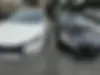 اینوی،  هیبرید