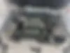 کوییک،  اتوماتیک پلاس