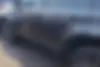 لکسوس  GX