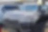 لکسوس  GX