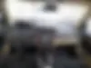 دنا  معمولی