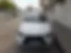 دنا، معمولی
