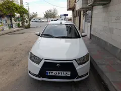 دنا، معمولی
