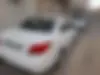 دنا  معمولی