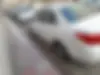 دنا  معمولی